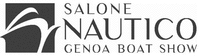 SALONE NAUTICO GENOA BOAT SHOW