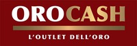 OROCASH L'OUTLET DELL'ORO