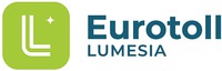 Eurotoll LUMESIA