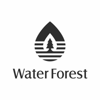 Water Forest