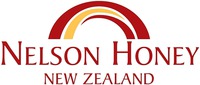 NELSON HONEY NEW ZEALAND