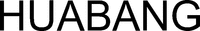 HUABANG