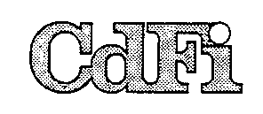 CdFi