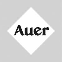 Auer
