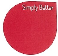 Simply Better