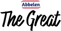 Abbelen The Great