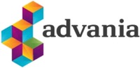 advania