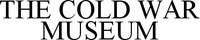 THE COLD WAR MUSEUM