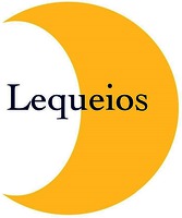 Lequeios