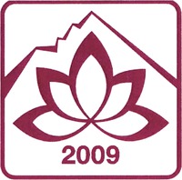 2009