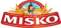 ANO TO 1927 MISKO