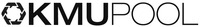 KMUPOOL