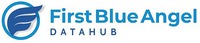 First Blue Angel DATAHUB