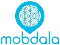 mobdala