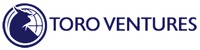 TORO VENTURES