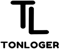 TONLOGER