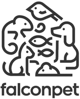 falconpet