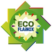 ECO FLAINOX
