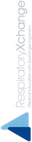 RespiratoryXchange Medical Education with Boehringer Ingelheim