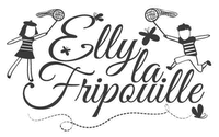 Elly la Fripouille