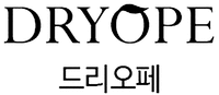 DRYOPE