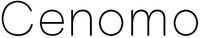 Cenomo
