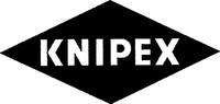 KNIPEX