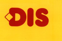 DIS