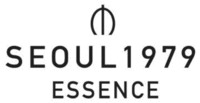 SEOUL 1979 ESSENCE