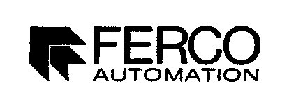 FERCO AUTOMATION