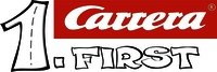 1. Carrera FIRST