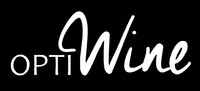 OPTIWine