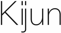 Kijun