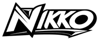 NIKKO