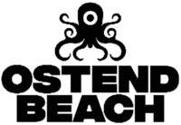 OSTEND BEACH