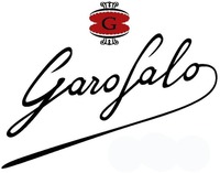 G Garofalo