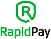 R RapidPay