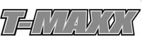 T-MAXX