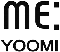 ME:YOOMI