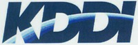 KDDI