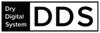 Dry Digital System DDS