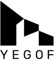 YEGOF