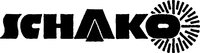 SCHAKO