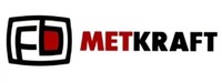 METKRAFT