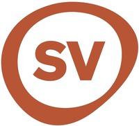 SV