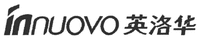 ínnuovo