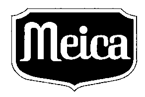 Meica