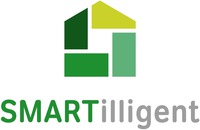 SMARTilligent