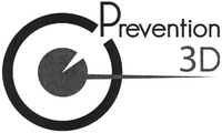 Prevention 3D
