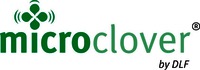 microclover by DLF